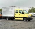 Мерседес Sprinter, объемом двигателя 0 л и пробегом 0 тыс. км за 29900 $, фото 1 на Automoto.ua