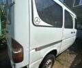 Мерседес Sprinter, об'ємом двигуна 2.3 л та пробігом 385 тис. км за 3000 $, фото 3 на Automoto.ua