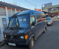 Мерседес Sprinter, об'ємом двигуна 0 л та пробігом 450 тис. км за 2100 $, фото 1 на Automoto.ua