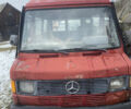 Мерседес Sprinter, об'ємом двигуна 0 л та пробігом 250 тис. км за 1350 $, фото 1 на Automoto.ua