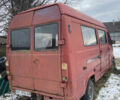 Мерседес Sprinter, об'ємом двигуна 0 л та пробігом 250 тис. км за 1350 $, фото 2 на Automoto.ua