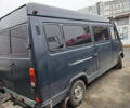 Мерседес Sprinter, об'ємом двигуна 0 л та пробігом 450 тис. км за 2100 $, фото 3 на Automoto.ua