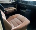 Мерседес Sprinter, объемом двигателя 2.9 л и пробегом 0 тыс. км за 5200 $, фото 1 на Automoto.ua