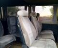 Мерседес Sprinter, об'ємом двигуна 2.9 л та пробігом 190 тис. км за 7000 $, фото 3 на Automoto.ua