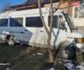 Мерседес Sprinter, об'ємом двигуна 0 л та пробігом 380 тис. км за 1700 $, фото 1 на Automoto.ua