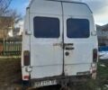 Мерседес Sprinter, об'ємом двигуна 0 л та пробігом 380 тис. км за 1700 $, фото 3 на Automoto.ua