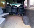 Мерседес Sprinter, об'ємом двигуна 2.9 л та пробігом 190 тис. км за 7000 $, фото 1 на Automoto.ua