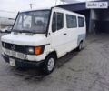 Мерседес Sprinter, объемом двигателя 0 л и пробегом 5 тыс. км за 1500 $, фото 1 на Automoto.ua