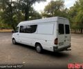 Мерседес Sprinter, об'ємом двигуна 2.9 л та пробігом 150 тис. км за 8500 $, фото 11 на Automoto.ua