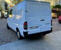 Мерседес Sprinter, об'ємом двигуна 2.3 л та пробігом 400 тис. км за 5000 $, фото 4 на Automoto.ua