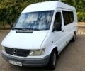 Мерседес Sprinter, объемом двигателя 2.9 л и пробегом 150 тыс. км за 8500 $, фото 3 на Automoto.ua