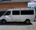 Мерседес Sprinter, объемом двигателя 0 л и пробегом 500 тыс. км за 3700 $, фото 3 на Automoto.ua