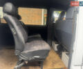 Мерседес Sprinter, объемом двигателя 0 л и пробегом 500 тыс. км за 3700 $, фото 5 на Automoto.ua