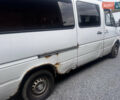 Мерседес Sprinter, объемом двигателя 0 л и пробегом 500 тыс. км за 3700 $, фото 6 на Automoto.ua