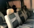 Мерседес Sprinter, об'ємом двигуна 2.9 л та пробігом 150 тис. км за 8500 $, фото 7 на Automoto.ua