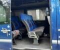 Мерседес Sprinter, объемом двигателя 0 л и пробегом 723 тыс. км за 7500 $, фото 7 на Automoto.ua