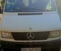 Мерседес Sprinter, объемом двигателя 2.9 л и пробегом 350 тыс. км за 7000 $, фото 1 на Automoto.ua