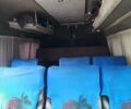 Мерседес Sprinter, объемом двигателя 0 л и пробегом 723 тыс. км за 7500 $, фото 8 на Automoto.ua