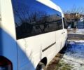 Мерседес Sprinter, объемом двигателя 2.9 л и пробегом 1 тыс. км за 6000 $, фото 3 на Automoto.ua