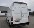 Мерседес Sprinter, объемом двигателя 2.9 л и пробегом 500 тыс. км за 8641 $, фото 2 на Automoto.ua