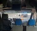 Мерседес Sprinter, объемом двигателя 0 л и пробегом 723 тыс. км за 7500 $, фото 9 на Automoto.ua