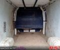 Мерседес Sprinter, объемом двигателя 23 л и пробегом 532 тыс. км за 5000 $, фото 3 на Automoto.ua