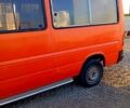 Мерседес Sprinter, объемом двигателя 2.3 л и пробегом 400 тыс. км за 5500 $, фото 4 на Automoto.ua