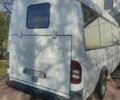 Мерседес Sprinter, об'ємом двигуна 0 л та пробігом 500 тис. км за 11000 $, фото 3 на Automoto.ua