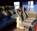 Мерседес Sprinter, объемом двигателя 2.3 л и пробегом 400 тыс. км за 5500 $, фото 2 на Automoto.ua