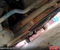 Мерседес Sprinter, объемом двигателя 2.9 л и пробегом 482 тыс. км за 7150 $, фото 1 на Automoto.ua
