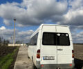 Мерседес Sprinter, об'ємом двигуна 2.87 л та пробігом 920 тис. км за 7300 $, фото 2 на Automoto.ua