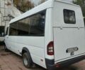 Мерседес Sprinter, об'ємом двигуна 0 л та пробігом 500 тис. км за 11000 $, фото 1 на Automoto.ua
