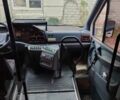 Мерседес Sprinter, об'ємом двигуна 0 л та пробігом 500 тис. км за 11000 $, фото 6 на Automoto.ua