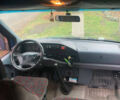 Мерседес Sprinter 1998 в Краснокутске на Automoto.ua Мерседес Sprinter, объемом двигателя 2.9 л и пробегом 6 тыс. км за 5100 $, фото 11 на Automoto.ua