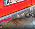 Мерседес Sprinter, объемом двигателя 2.9 л и пробегом 482 тыс. км за 7150 $, фото 6 на Automoto.ua