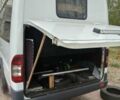 Мерседес Sprinter, об'ємом двигуна 0 л та пробігом 500 тис. км за 11000 $, фото 2 на Automoto.ua