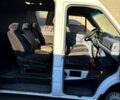 Мерседес Sprinter 1998 в Николаеве на Automoto.ua Мерседес Sprinter, объемом двигателя 2.9 л и пробегом 300 тыс. км за 5000 $, фото 5 на Automoto.ua