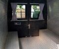Мерседес Sprinter, объемом двигателя 2.9 л и пробегом 540 тыс. км за 13500 $, фото 3 на Automoto.ua