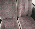 Мерседес Sprinter, объемом двигателя 2.9 л и пробегом 6 тыс. км за 5100 $, фото 4 на Automoto.ua