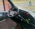 Мерседес Sprinter 1998 в Краснокутске на Automoto.ua Мерседес Sprinter, объемом двигателя 2.9 л и пробегом 6 тыс. км за 5100 $, фото 7 на Automoto.ua