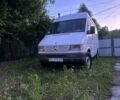 Мерседес Sprinter, объемом двигателя 2.9 л и пробегом 360 тыс. км за 6400 $, фото 10 на Automoto.ua