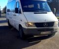 Мерседес Sprinter, об'ємом двигуна 2.9 л та пробігом 1 тис. км за 4100 $, фото 2 на Automoto.ua