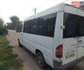 Мерседес Sprinter, объемом двигателя 0 л и пробегом 700 тыс. км за 6200 $, фото 4 на Automoto.ua