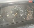 Мерседес Sprinter, объемом двигателя 0 л и пробегом 700 тыс. км за 6200 $, фото 1 на Automoto.ua
