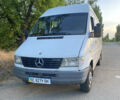 Мерседес Sprinter, объемом двигателя 2.3 л и пробегом 413 тыс. км за 4450 $, фото 1 на Automoto.ua