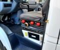 Мерседес Sprinter, объемом двигателя 2.9 л и пробегом 540 тыс. км за 13500 $, фото 4 на Automoto.ua