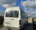 Мерседес Sprinter, об'ємом двигуна 2.87 л та пробігом 920 тис. км за 7300 $, фото 3 на Automoto.ua