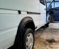 Мерседес Sprinter, объемом двигателя 2.9 л и пробегом 540 тыс. км за 13500 $, фото 1 на Automoto.ua