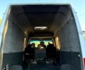 Мерседес Sprinter 1998 в Николаеве на Automoto.ua Мерседес Sprinter, объемом двигателя 2.9 л и пробегом 300 тыс. км за 5000 $, фото 6 на Automoto.ua