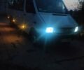 Мерседес Sprinter, об'ємом двигуна 0 л та пробігом 500 тис. км за 11000 $, фото 8 на Automoto.ua
